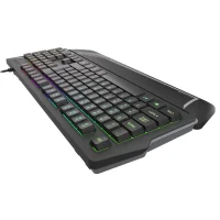 Клавиатура Genesis Rhod 350 RGB фото 7
